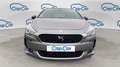 DS Automobiles DS 5 2.0 BlueHDi 180 EAT6 Sport Chic - thumbnail 5