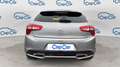 DS Automobiles DS 5 2.0 BlueHDi 180 EAT6 Sport Chic - thumbnail 3