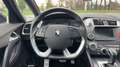 DS Automobiles DS 5 2.0 BlueHDi 180 EAT6 Sport Chic - thumbnail 23