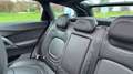 DS Automobiles DS 5 2.0 BlueHDi 180 EAT6 Sport Chic - thumbnail 9