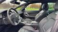 DS Automobiles DS 5 2.0 BlueHDi 180 EAT6 Sport Chic - thumbnail 25