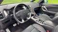 DS Automobiles DS 5 2.0 BlueHDi 180 EAT6 Sport Chic - thumbnail 8