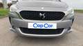 DS Automobiles DS 5 2.0 BlueHDi 180 EAT6 Sport Chic - thumbnail 20