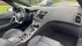 DS Automobiles DS 5 2.0 BlueHDi 180 EAT6 Sport Chic - thumbnail 10