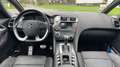 DS Automobiles DS 5 2.0 BlueHDi 180 EAT6 Sport Chic - thumbnail 11