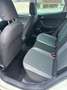 SEAT Arona Arona 1.0 TSI Ecomotive S Blanco - thumbnail 4