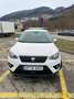 SEAT Arona Arona 1.0 TSI Ecomotive S Blanco - thumbnail 8