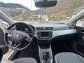 SEAT Arona Arona 1.0 TSI Ecomotive S Blanco - thumbnail 11