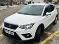 SEAT Arona Arona 1.0 TSI Ecomotive S Blanco - thumbnail 7