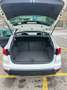 SEAT Arona Arona 1.0 TSI Ecomotive S Blanco - thumbnail 3