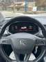 SEAT Arona Arona 1.0 TSI Ecomotive S Blanco - thumbnail 1