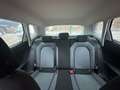 SEAT Arona Arona 1.0 TSI Ecomotive S Blanco - thumbnail 12