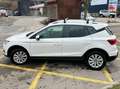 SEAT Arona Arona 1.0 TSI Ecomotive S Blanco - thumbnail 10