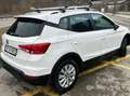 SEAT Arona Arona 1.0 TSI Ecomotive S Blanco - thumbnail 6