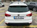 SEAT Arona Arona 1.0 TSI Ecomotive S Blanco - thumbnail 9