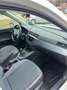 SEAT Arona Arona 1.0 TSI Ecomotive S Blanco - thumbnail 5