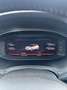 SEAT Arona Arona 1.0 TSI Ecomotive S Blanco - thumbnail 2