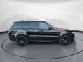 Land Rover Range Rover Sport 3.0 D250 HSE Dynamic Stealth P Schwarz - thumbnail 5