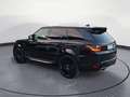 Land Rover Range Rover Sport 3.0 D250 HSE Dynamic Stealth P Schwarz - thumbnail 3