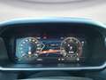 Land Rover Range Rover Sport 3.0 D250 HSE Dynamic Stealth P Schwarz - thumbnail 9