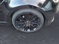 Land Rover Range Rover Sport 3.0 D250 HSE Dynamic Stealth P Schwarz - thumbnail 11