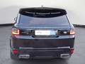 Land Rover Range Rover Sport 3.0 D250 HSE Dynamic Stealth P Schwarz - thumbnail 4