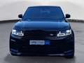 Land Rover Range Rover Sport 3.0 D250 HSE Dynamic Stealth P Schwarz - thumbnail 6