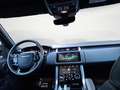 Land Rover Range Rover Sport 3.0 D250 HSE Dynamic Stealth P Schwarz - thumbnail 10