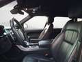 Land Rover Range Rover Sport 3.0 D250 HSE Dynamic Stealth P Schwarz - thumbnail 7