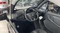 Renault Twizy Intens 45 - thumbnail 4