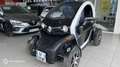 Renault Twizy Intens 45 - thumbnail 1