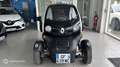 Renault Twizy Intens 45 - thumbnail 2