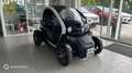 Renault Twizy Intens 45 - thumbnail 3
