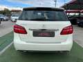 Mercedes-Benz B 180 SPORT*AUT*NAVI*KAMERA*KEY*BLUETOOTH*F1*MULTILED* Weiß - thumbnail 5