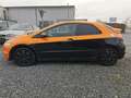 Honda Civic Lim. 5-trg. 2.2 CTDI Sport Noir - thumbnail 3