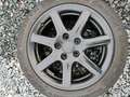 Honda Civic Lim. 5-trg. 2.2 CTDI Sport Noir - thumbnail 14