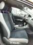 Honda Civic Lim. 5-trg. 2.2 CTDI Sport Noir - thumbnail 11