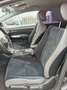 Honda Civic Lim. 5-trg. 2.2 CTDI Sport Noir - thumbnail 8