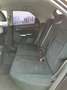 Honda Civic Lim. 5-trg. 2.2 CTDI Sport Noir - thumbnail 9