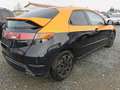 Honda Civic Lim. 5-trg. 2.2 CTDI Sport Noir - thumbnail 5