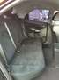 Honda Civic Lim. 5-trg. 2.2 CTDI Sport Noir - thumbnail 10