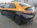 Honda Civic Lim. 5-trg. 2.2 CTDI Sport Noir - thumbnail 4