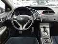 Honda Civic Lim. 5-trg. 2.2 CTDI Sport Noir - thumbnail 12