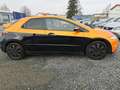 Honda Civic Lim. 5-trg. 2.2 CTDI Sport Noir - thumbnail 6