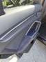 Audi RS Q3 RSQ3 Sportback 2,5 TFSI quattro S-tronic Schwarz - thumbnail 7