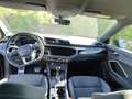 Audi RS Q3 RSQ3 Sportback 2,5 TFSI quattro S-tronic Schwarz - thumbnail 6