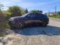 Audi RS Q3 RSQ3 Sportback 2,5 TFSI quattro S-tronic Schwarz - thumbnail 4