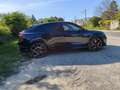 Audi RS Q3 RSQ3 Sportback 2,5 TFSI quattro S-tronic Schwarz - thumbnail 1