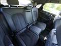 Audi RS Q3 RSQ3 Sportback 2,5 TFSI quattro S-tronic Schwarz - thumbnail 8