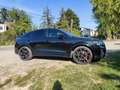 Audi RS Q3 RSQ3 Sportback 2,5 TFSI quattro S-tronic Schwarz - thumbnail 3